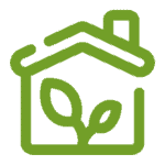 Eco-friendly landscaping and maintenance services for lush gardens.