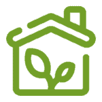 Eco-friendly landscaping and maintenance services for lush gardens.