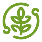 Lush landscaping and maintenance services by Green Leaf Landscaping & Maintenance. Expert lawn care to enhance your outdoor space.